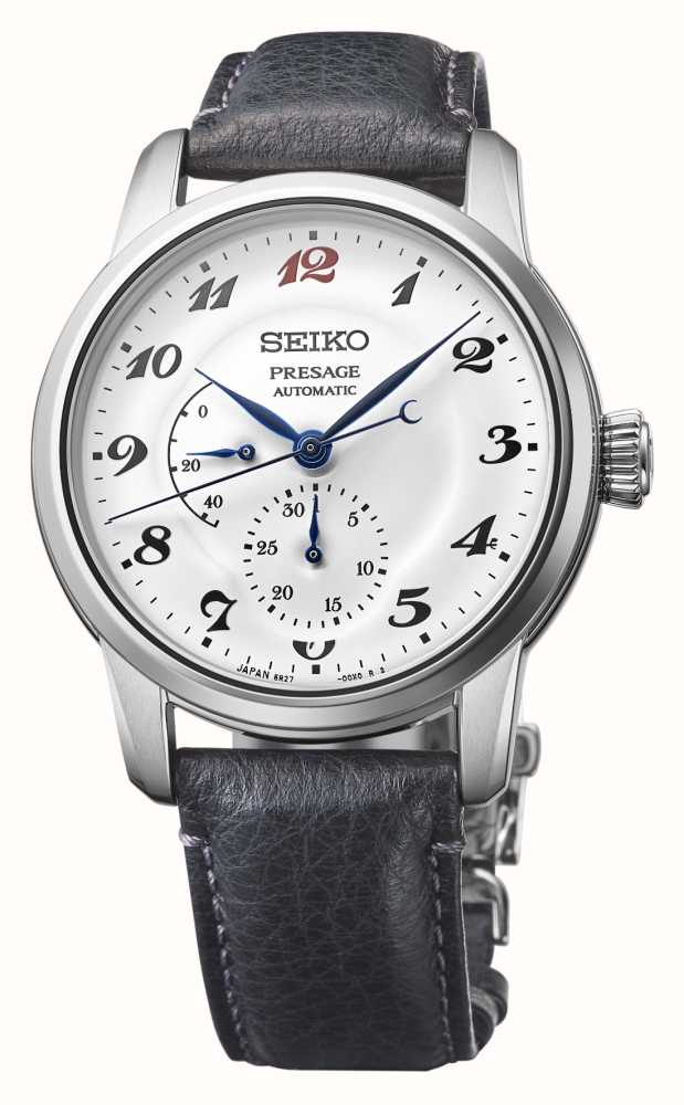 Seiko launches limited-edition products to commemorate Disney′s 100th  anniversary, News