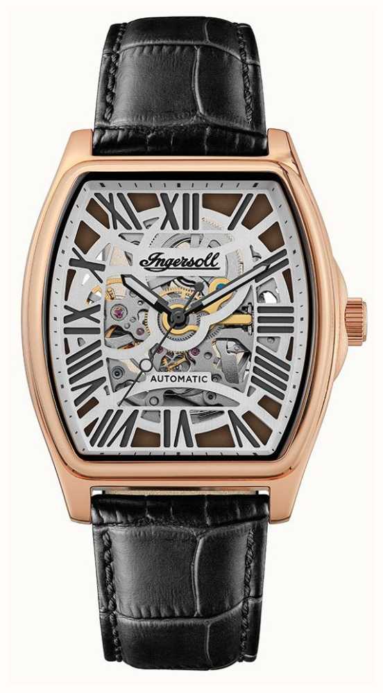 Ingersoll watches deals