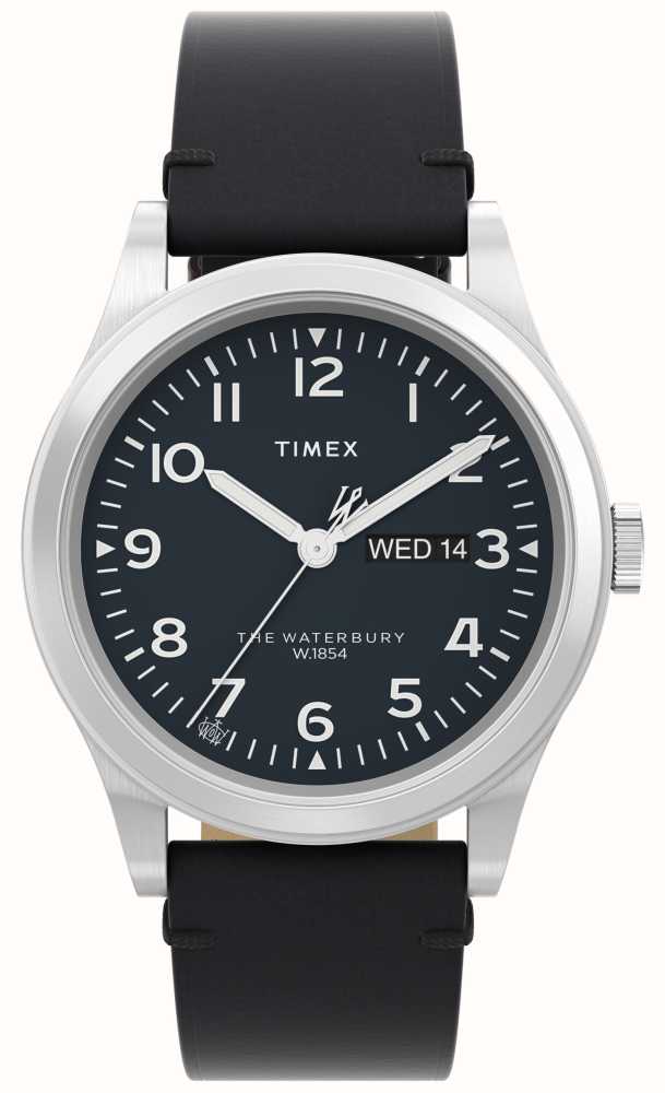 Timex TW2W14700
