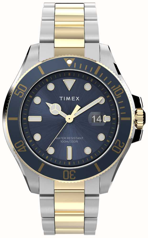 Timex best sale official website