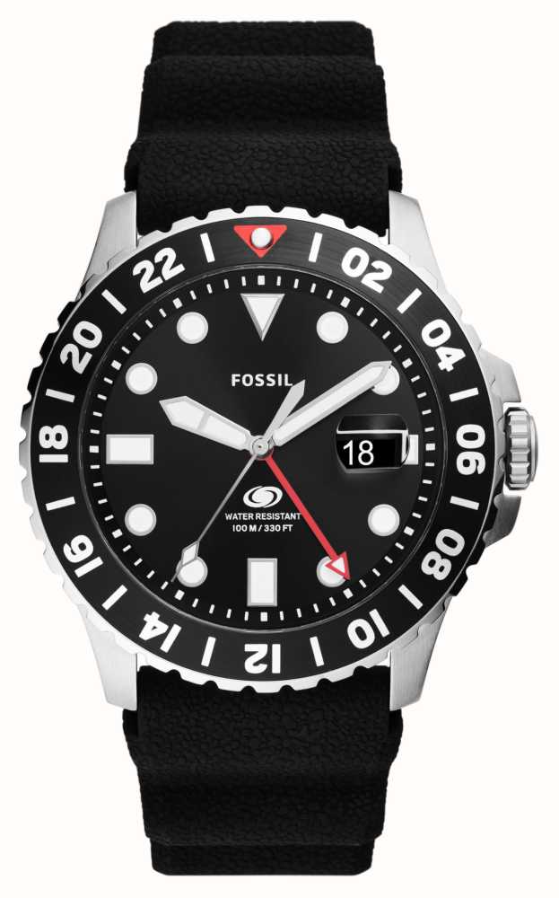 Fossil 46mm online