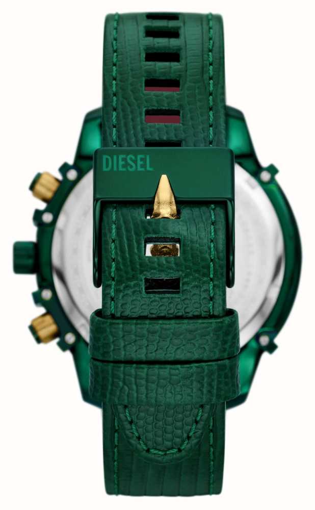 American swiss diesel on sale watches