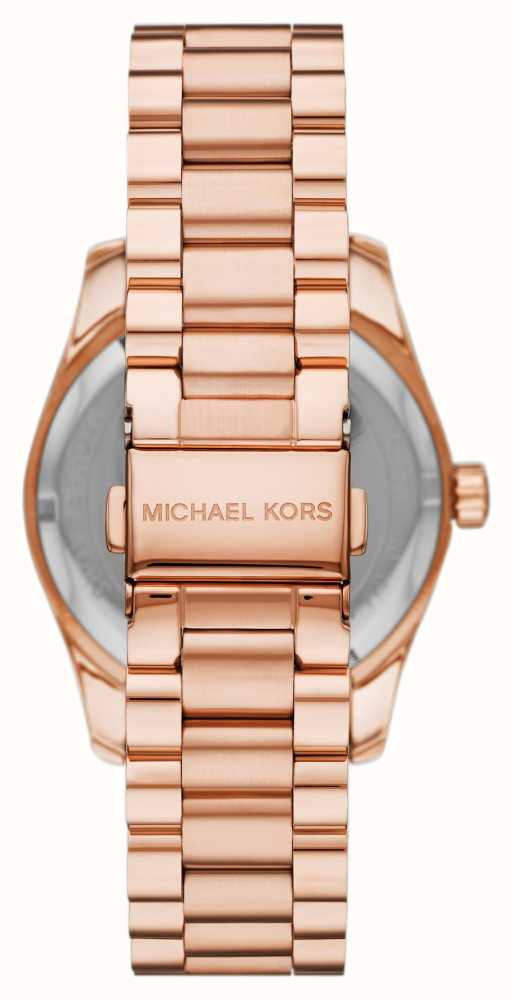 Michael kors 2024 mk 3474