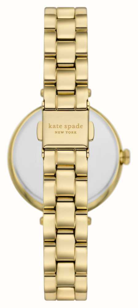 Kate spade live colorfully on sale watch