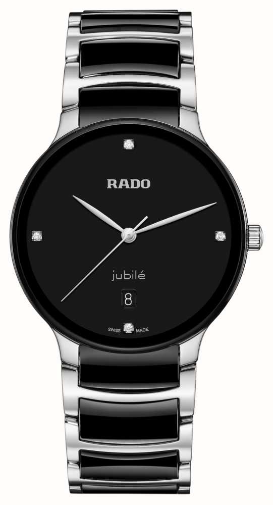 RADO R30021712
