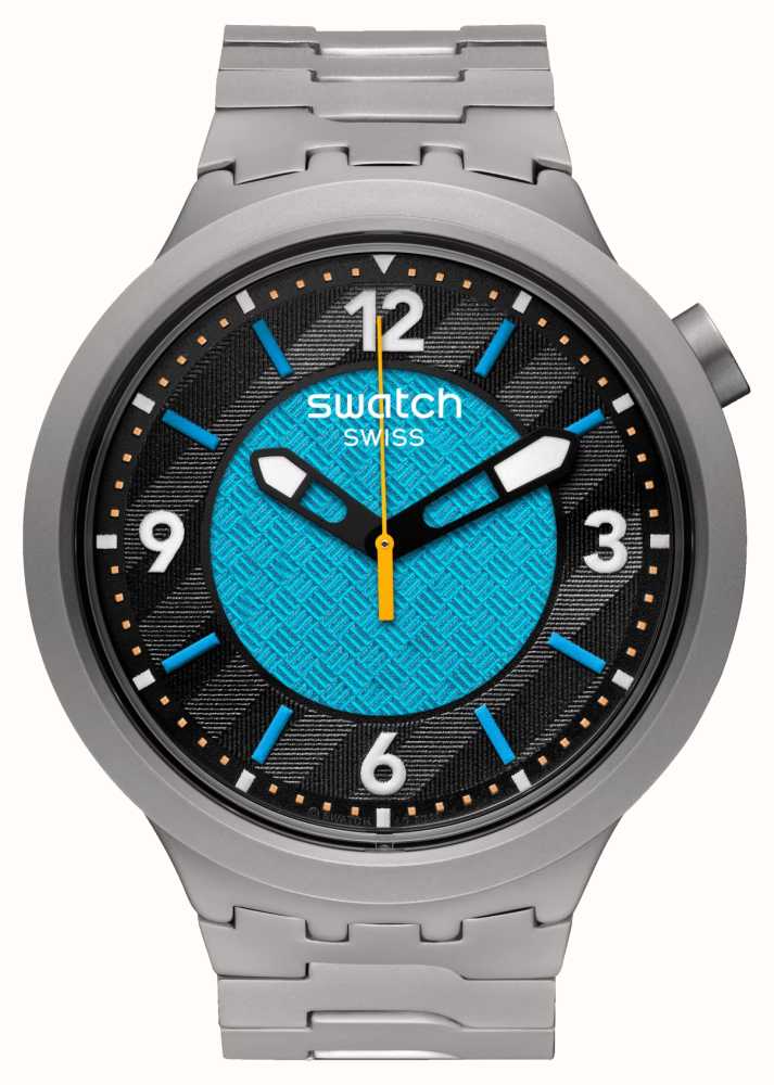Swatch SB07S116G