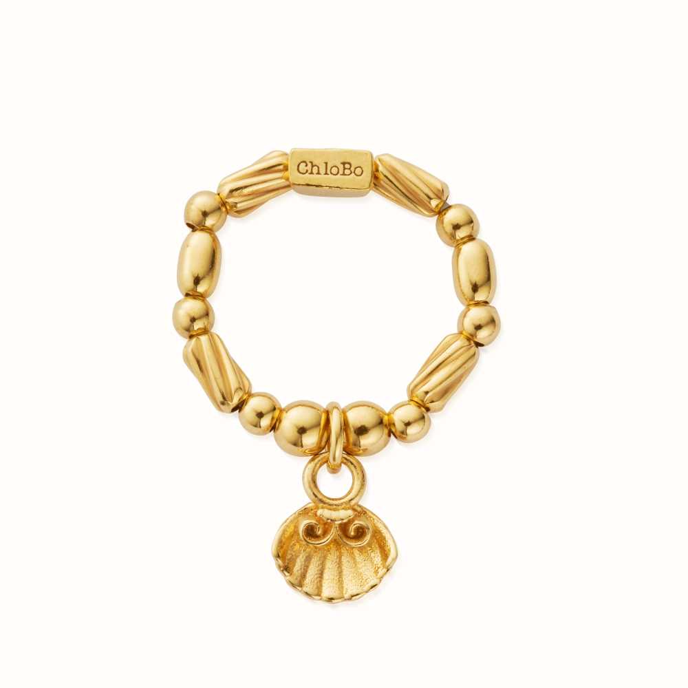ChloBo Jewellery GR13403