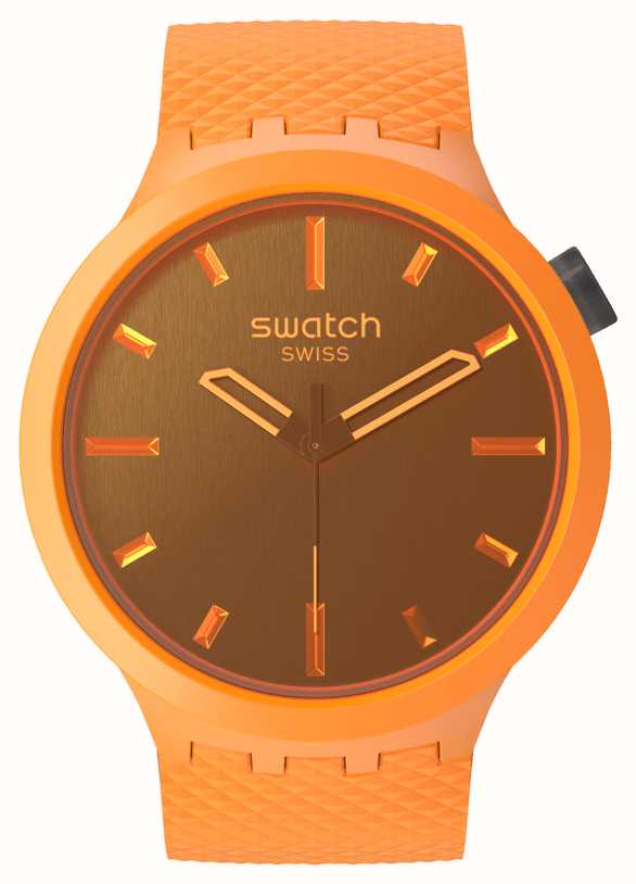 Swatch SB05O102