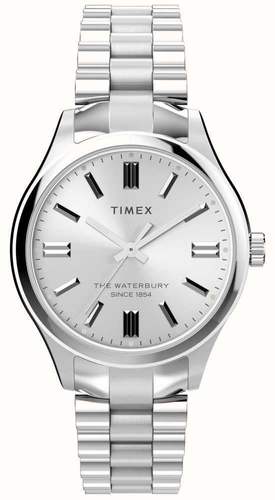 Timex TW2W40500