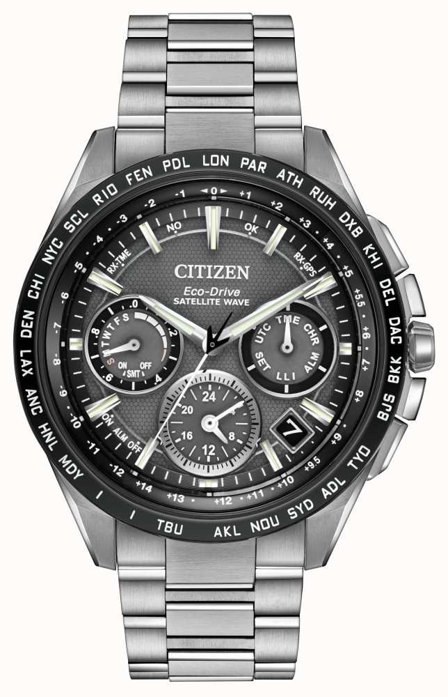 citizen satellite wave f900 price