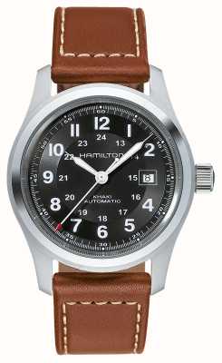 Automatic Mechanical Watches - Official UK retailer - First Class Watches™  IRL | Automatikuhren
