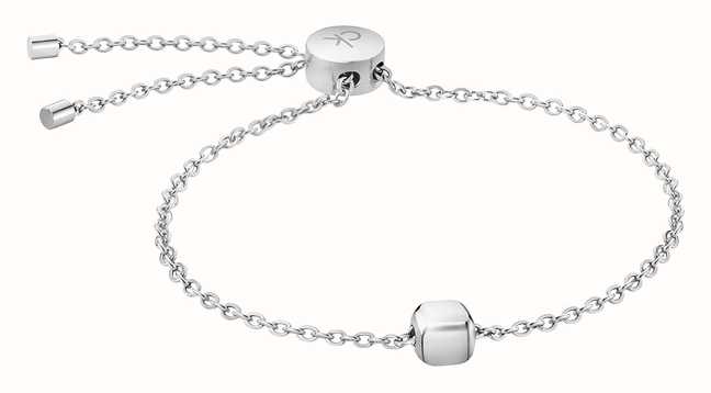 calvin klein jewellery canada