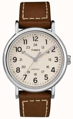 timex ireland