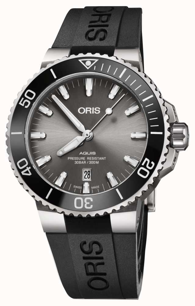 Oris aquis outlet 7730