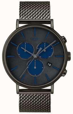 timex watches ireland