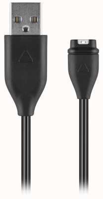 Garmin 0.5m USB Cable Charger Fenix 6/7, Epix, Tactix, Instinct, Vivomove 3 010-12491-01