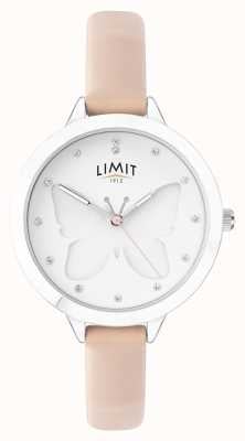 Limit | Women's Watch | Butterfly Dial | 60028.73