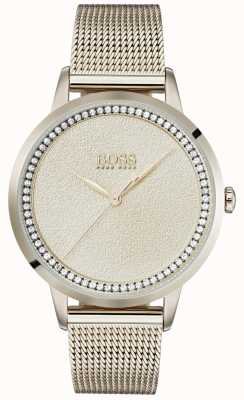 boss 1513578