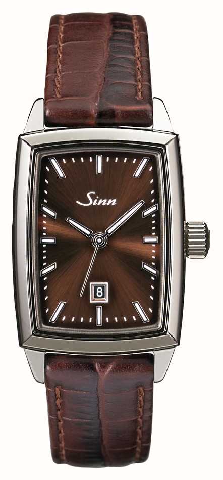 sinn women's watches