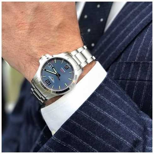 longines l37164966