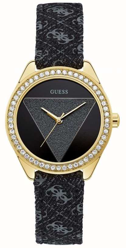 guess ladies watches australia