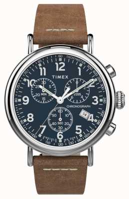 timex watches ireland