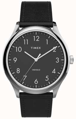 timex ireland