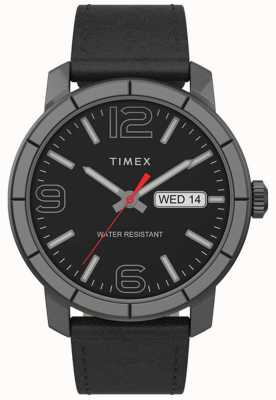 timex watches ireland