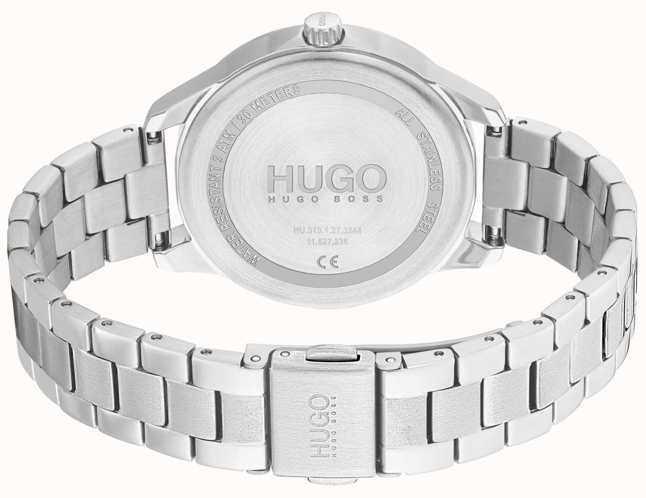 hugo boss 1540048