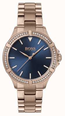 boss 1513578