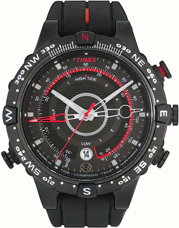 timex expedition t45581 manual Timex expedition e tide instruction manual triathlon watch manual.