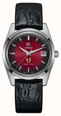RADO Golden Horse 1957 Automatic Limited Edition R33930355