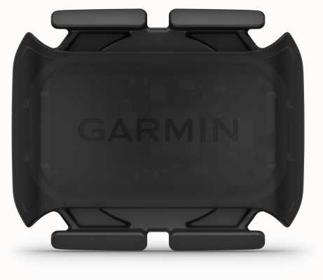 Garmin Cadence Sensor 2 ANT+ / Bluetooth Bike Sensor Only 010-12844-00