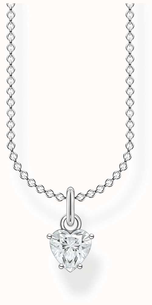 Charm pendant infinity | Charm Club | THOMAS SABO