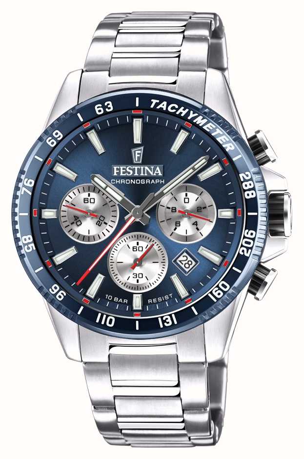 Festina F20560/2