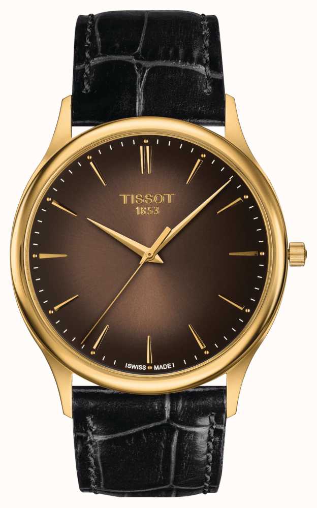 Tissot 18 2024 53