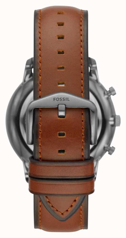 Fs5512 fossil hot sale