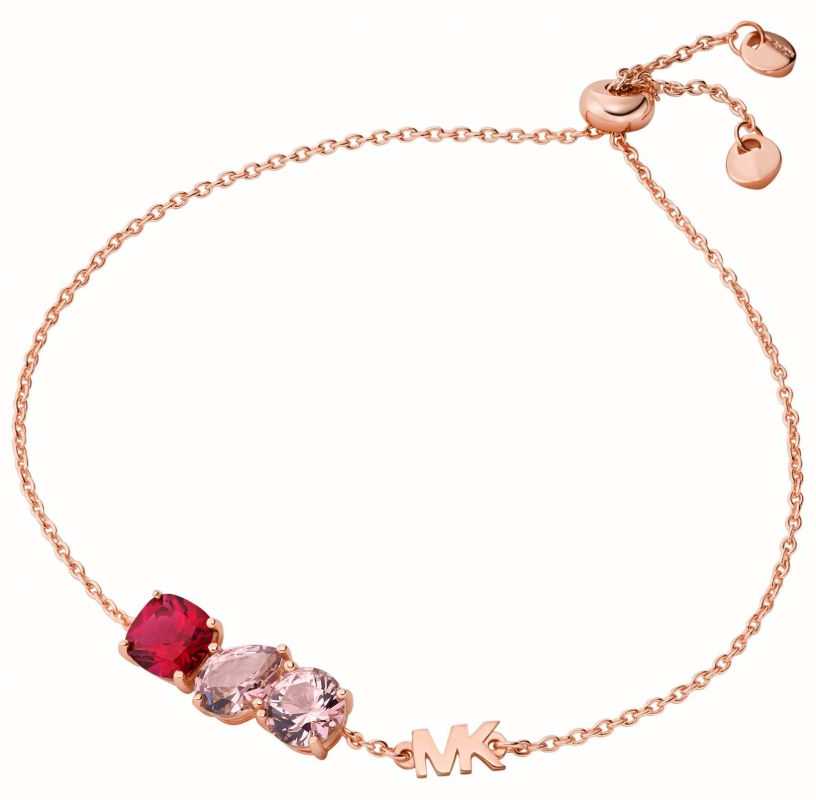 Gold Diamond CZ Jewellery Online Shopping Store  MK Jewels