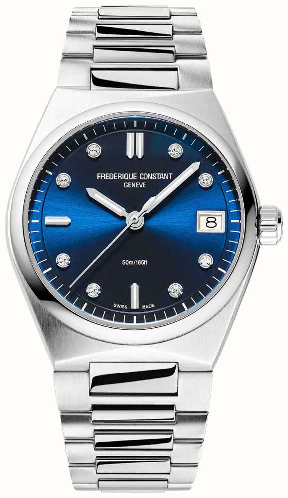 Frederique Constant FC-240ND2NH6B