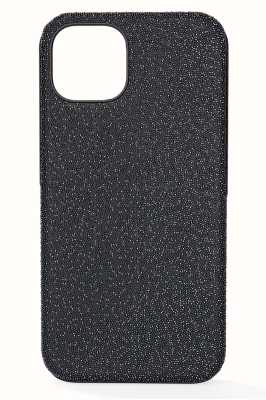 Swarovski High Smartphone Case - Black (iPhone® 13) 5643026