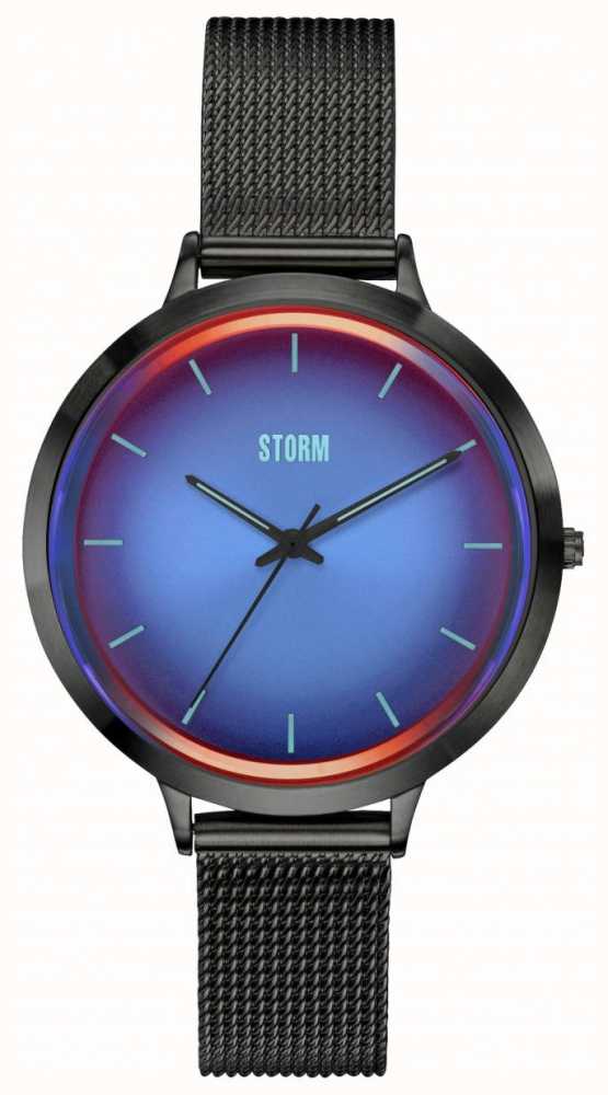 Grey Gizmore Slate 1.57 BT Calling Smartwatch, 45gm at Rs 1999/piece in  Noida