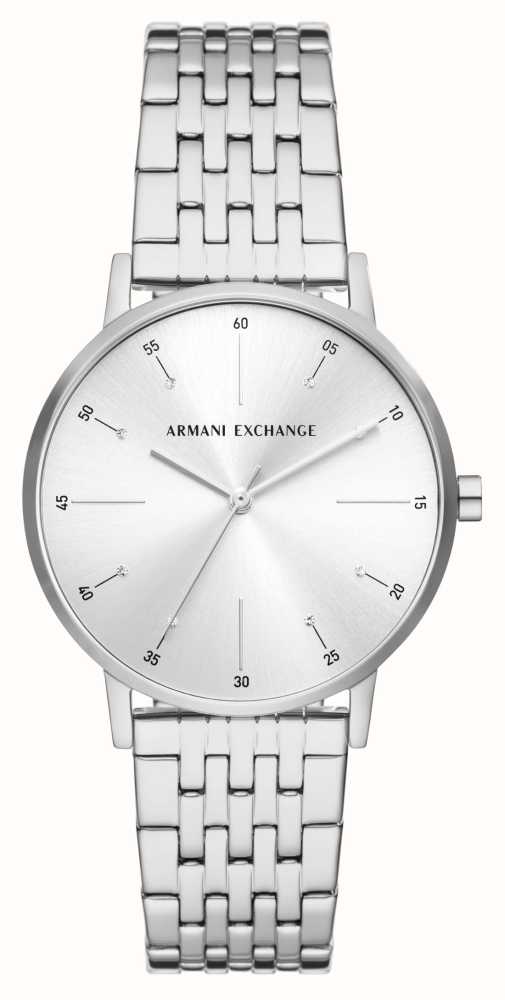 Armani Exchange AX5578