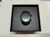 Customer picture of TicWatch Pro 4G LTE eSIM | Black | WearOS Smartwatch PRO4G-WF11018-136247