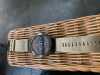 Customer picture of Garmin QuickFit® 26mm Coyote Tan Nylon Strap Only 010-13010-11