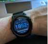 Customer picture of Garmin Tactix 7 Pro Edition Solar Tactical GPS Smartwatch 010-02704-11