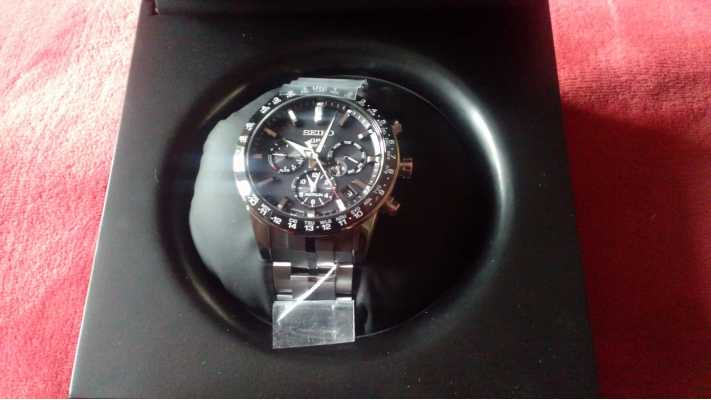 seiko astron ssh003j1 price