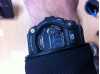 Customer picture of Casio G-Shock G-Rescue Alarm Radio Controlled GW-7900B-1ER