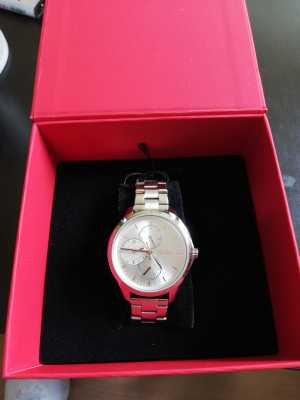 hugo boss 1540048